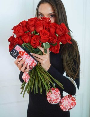 Kensington AirPods Max Cover