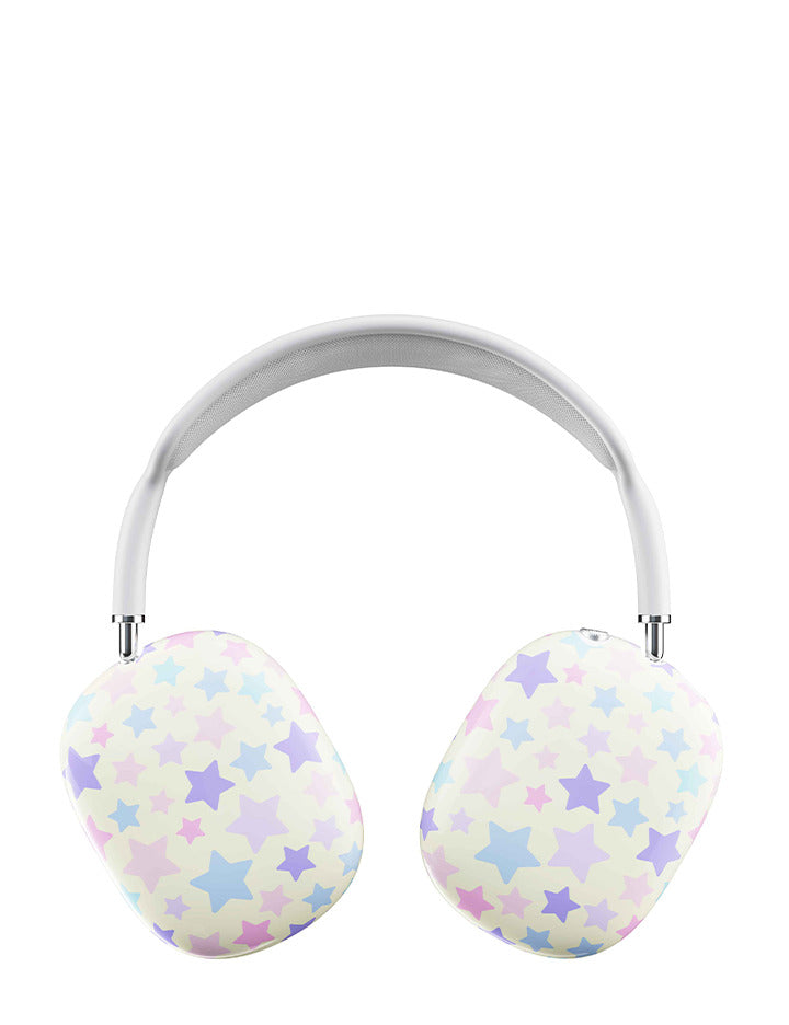 Super Sweet Stars AirPods Max Cover