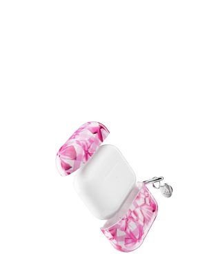 Bow Beau Airpods Pro Case