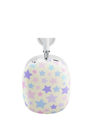 Super Sweet Stars AirPods Max Cover