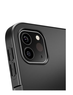 Sweet Cherries iPad Pro Folio