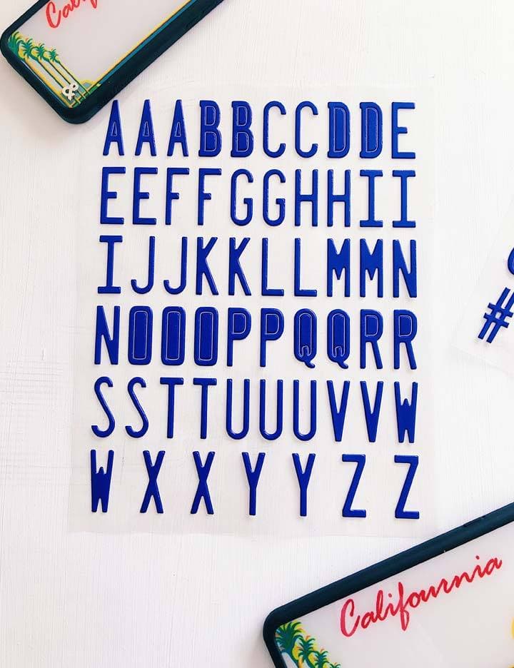 ALPH1011-Alphabet-Stickers.jpg
