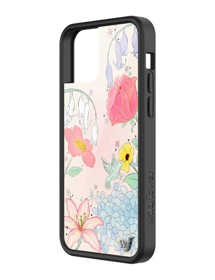 BBEL2012P-Bluebelle-Dreams-iPhone-12-12-Pro-Case-02.jpg