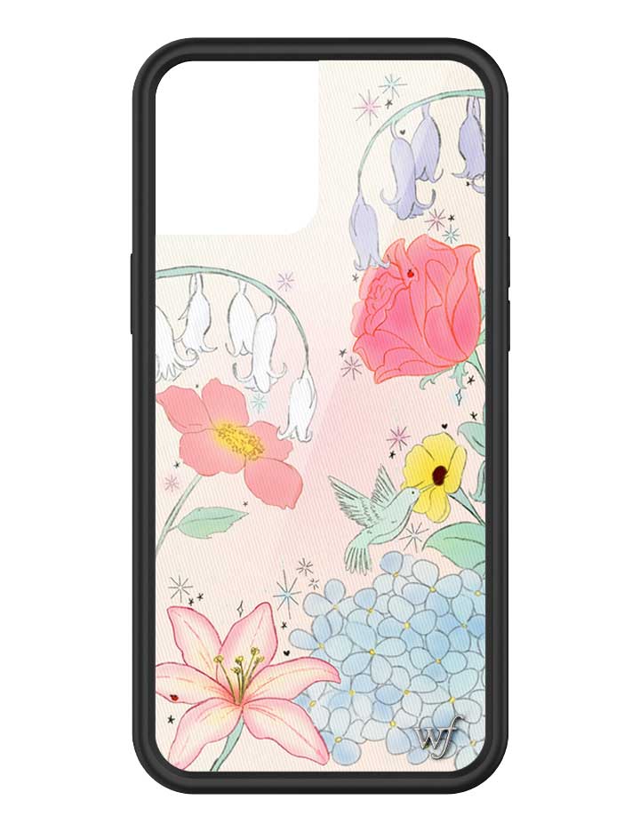 BBEL2012PM-Bluebelle-Dreams-iPhone-12-Pro-Max-Case-01_d64ffa1b-5f8d-4204-adb4-a8b10b54ecb7.jpg