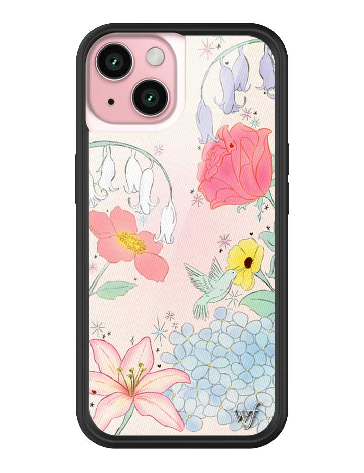 BBEL2015-Bluebelle-Dreams-iPhone-15-Case-01_a7b65e75-d088-4645-9fc8-e504cc980808.jpg