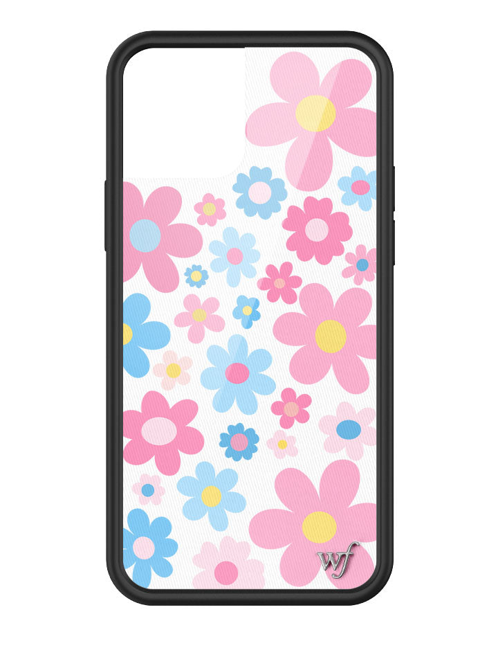 BFLR12P-Baby-Bloom-iPhone-12-12-Pro-Case-01_6804863b-6c25-4e8d-978e-d7fb9a102082.jpg