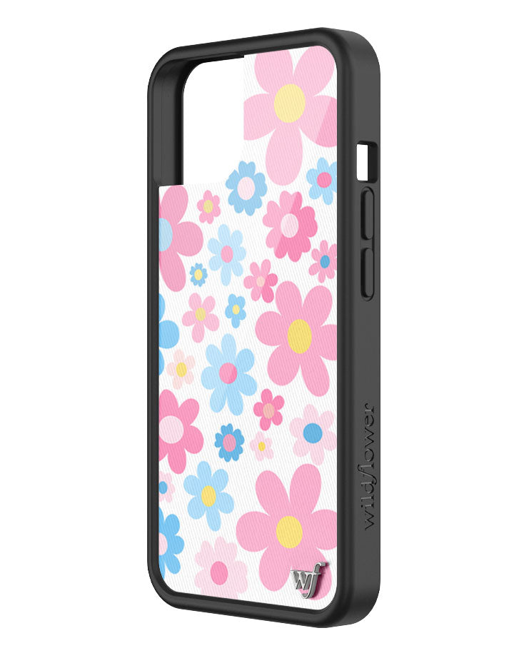 BFLR13-Baby-Bloom-iPhone-13-Case-02_8952bcf1-3226-4a9d-9a19-e00c1fa1be51.jpg