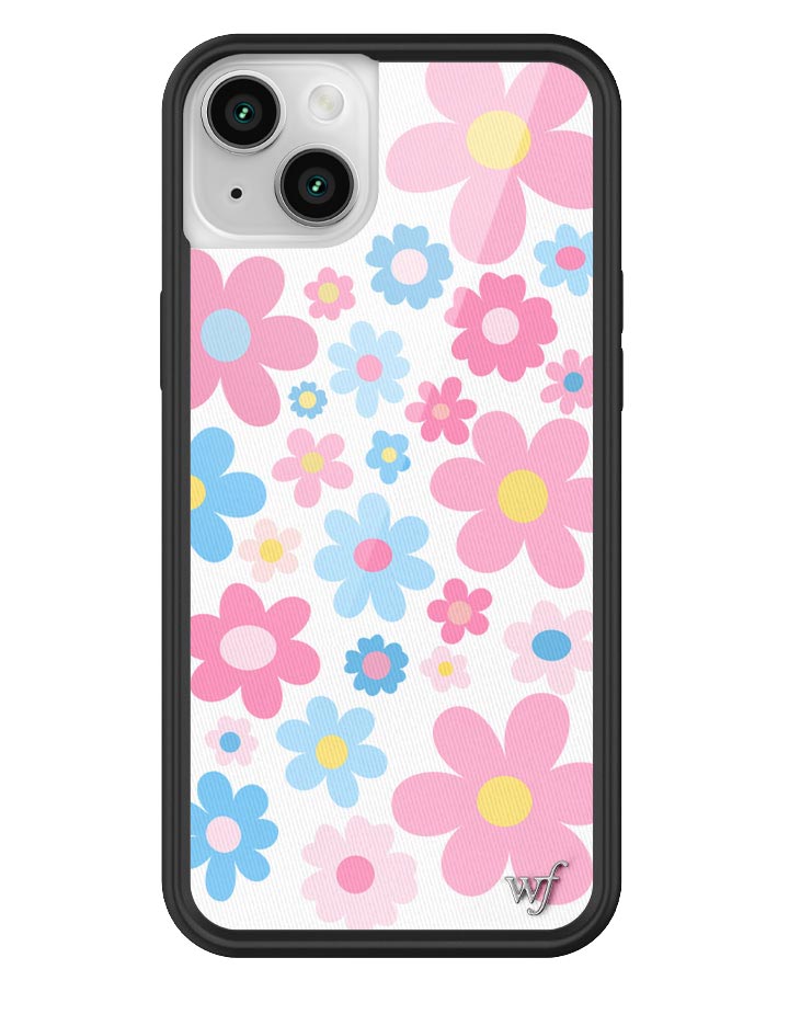 BFLR2014M-Baby-Bloom-iPhone-14-Plus-Case-01.jpg
