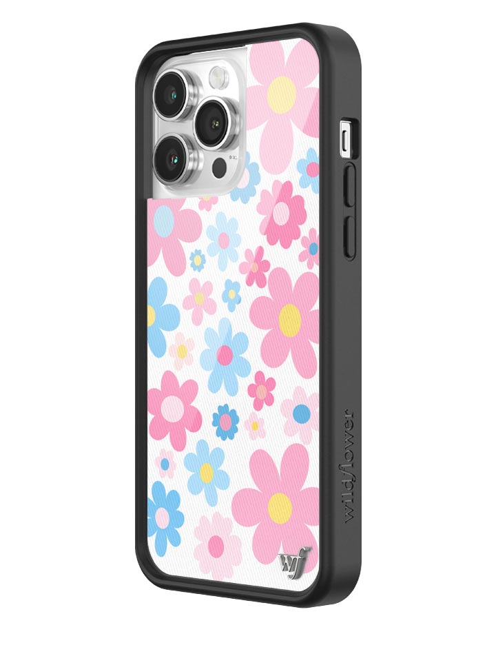 BFLR2014PM-Baby-Bloom-iPhone-14-Pro-Max-Case-02.jpg