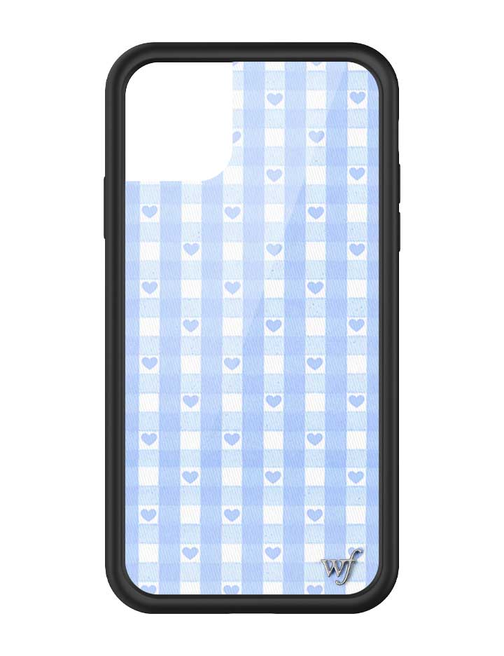 BGHE2011-Blue-Gingham-Hearts-iPhone-11-Case-01_63b9219e-2944-48af-9bce-12a21a1b5263.jpg