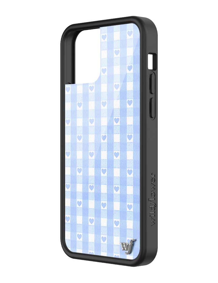 BGHE2012P-Blue-Gingham-Hearts-iPhone-12-12-Pro-Case-02.jpg