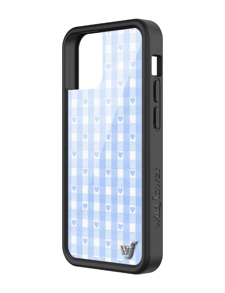 BGHE2013M-Blue-Gingham-Hearts-iPhone-13-Mini-Case-02.jpg