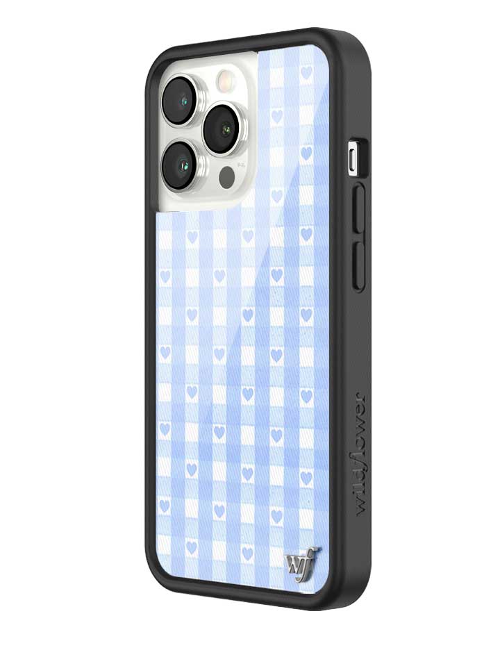 BGHE2013P-Blue-Gingham-Hearts-iPhone-13-Pro-Case-02.jpg