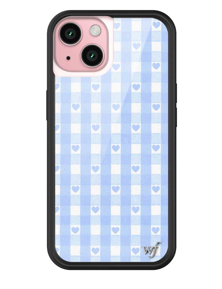 BGHE2015-Blue-Gingham-Hearts-iPhone-15-Case-01_fe990ba1-2254-4074-a8a7-faab44c388f6.jpg