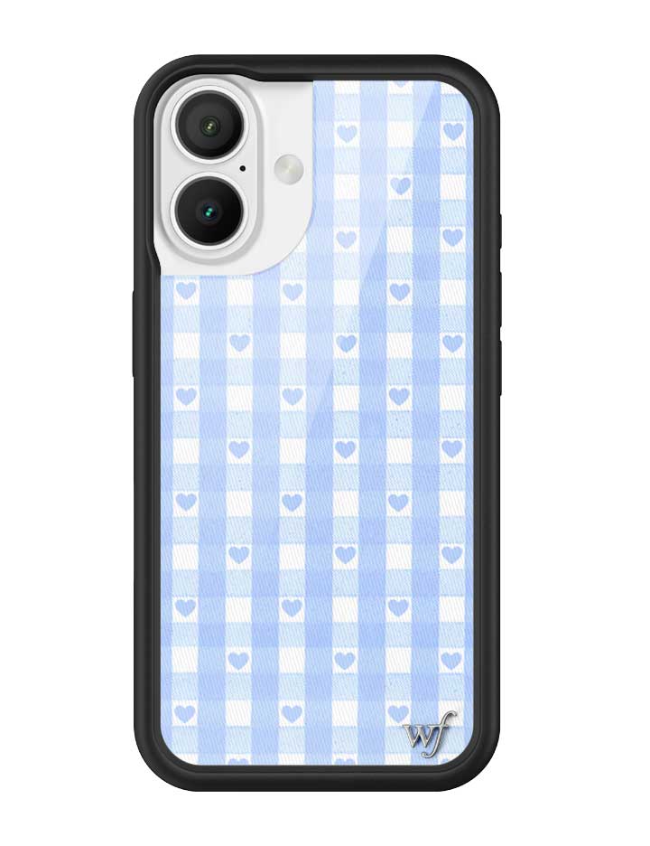 BGHE2016-Blue-Gingham-Hearts-iPhone-16-Case-01_408a8bb4-f257-4d4f-bd37-cbd48271d86a.jpg