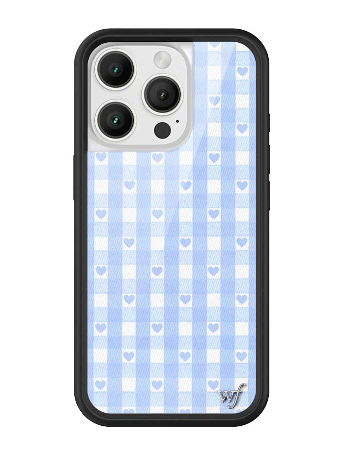 BGHE2016P-Blue-Gingham-Hearts-iPhone-16-Pro-Case-01_cb472480-8a18-44ca-aeea-9a92fd65797e.jpg