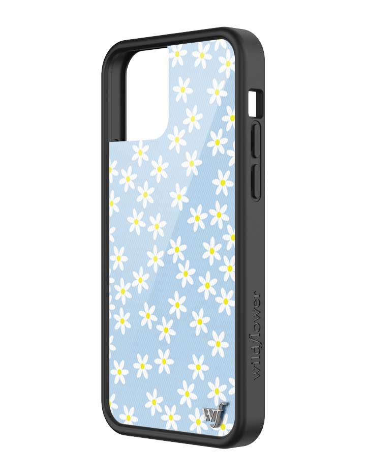 BLDA2012P-Blue-Daisy-iPhone-12-12-Pro-Case-02.jpg