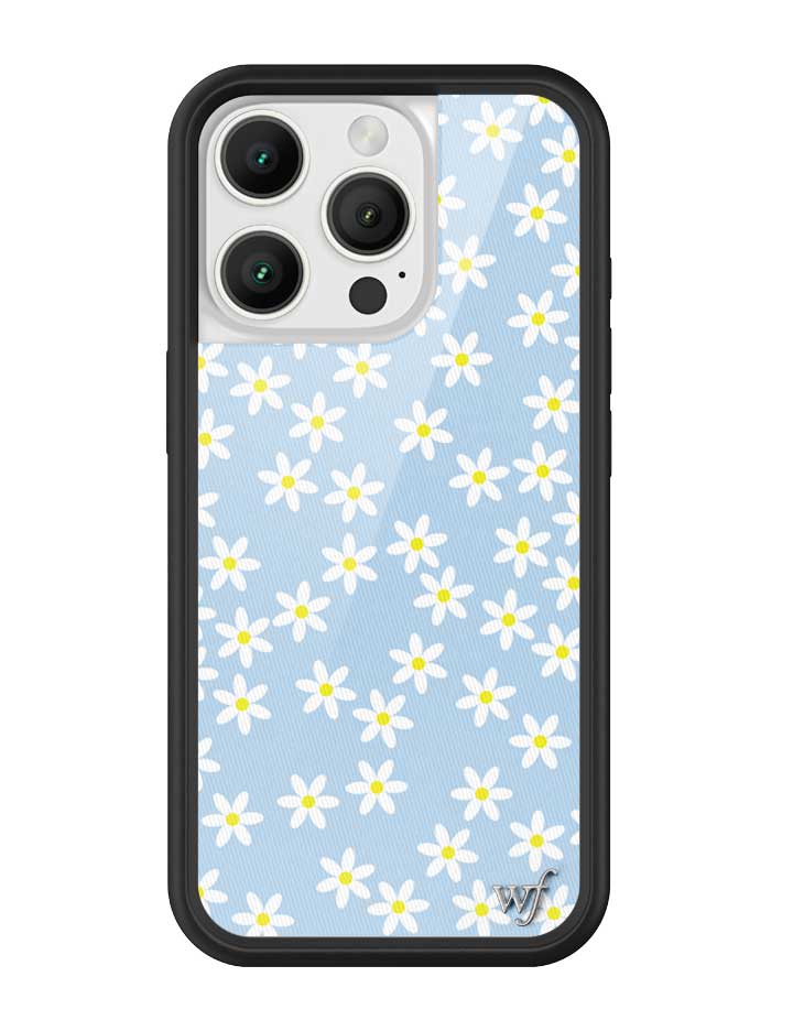 BLDA2016P-Blue-Daisy-iPhone-16-Pro-Case-01_15e130fc-1c08-4f34-aeca-1fa67025da70.jpg