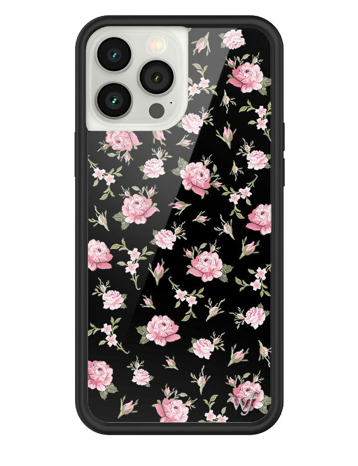 BPFL2013PM-Black-and-Pink-Floral-iPhone-13-Pro-Max-Case-01.jpg