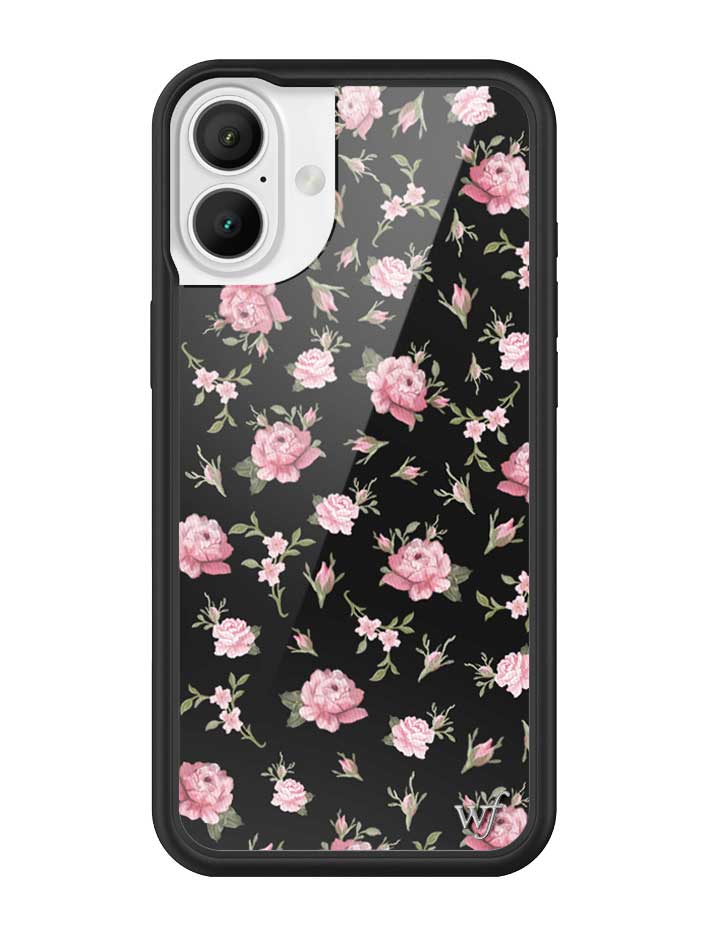 BPFL2016PLS-Black-and-Pink-Floral-iPhone-16-Plus-Case-01.jpg