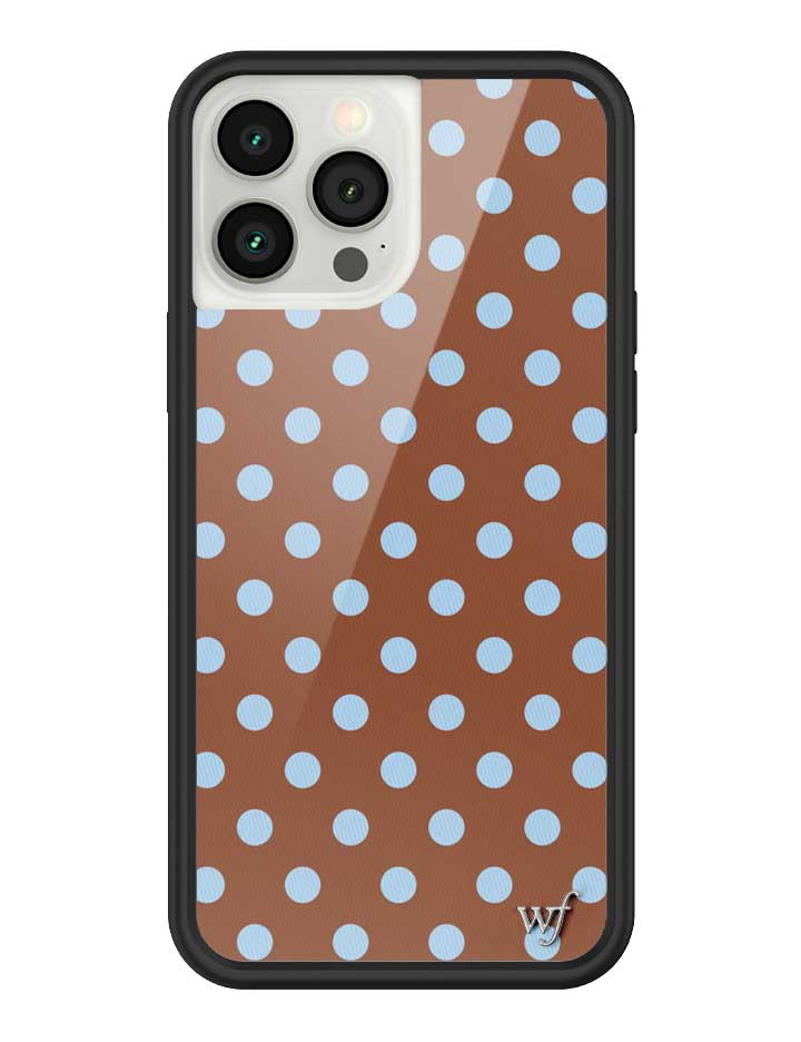 BRPO2013PM-Polka-Dots-Brown-Blue-iPhone-13-Pro-Max-Case-01_3940ad21-7def-4c4c-8dbf-c0eaf1ae608d.jpg