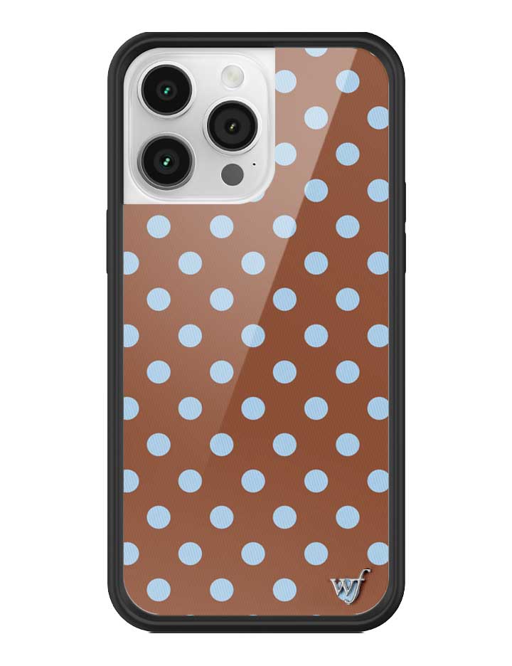 BRPO2014PM-Polka-Dots-Brown-Blue-iPhone-14-Pro-Max-Case-01_4f5cc267-cc94-46ce-9ed5-f7174cfa416a.jpg