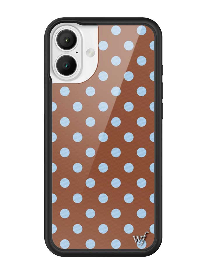 BRPO2016PLS-Polka-Dots-Brown-Blue-iPhone-16-Plus-Case-01_df263e2a-e4b8-4484-a747-d674c46732b8.jpg