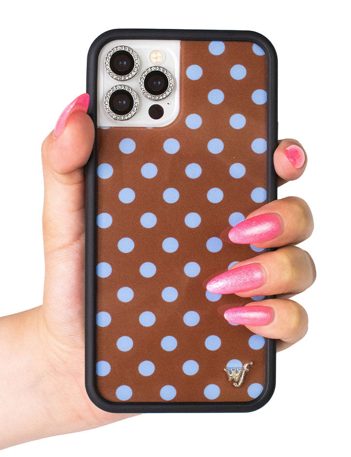 Brown-and-Blue-Polka-Dot-lifestyle-PDP-02-Polka-Dot-lifestyle-PDP-07.jpg