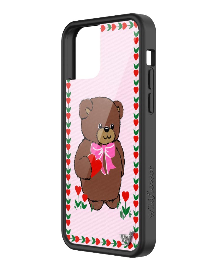 DGUB2012P-Danielle-Guizio-Bear-iPhone-12-12-Pro-Case-02_814e4497-272e-4faa-8a56-76edc7a40f5f.jpg