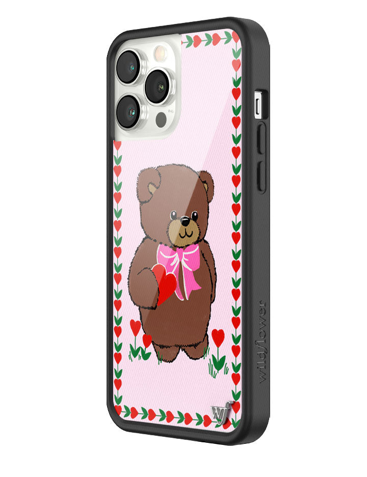 DGUB2013PM-Danielle-Guizio-Bear-iPhone-13-Pro-Max-Case-02_dae43d4b-5554-4a7c-bfbb-22937c685966.jpg