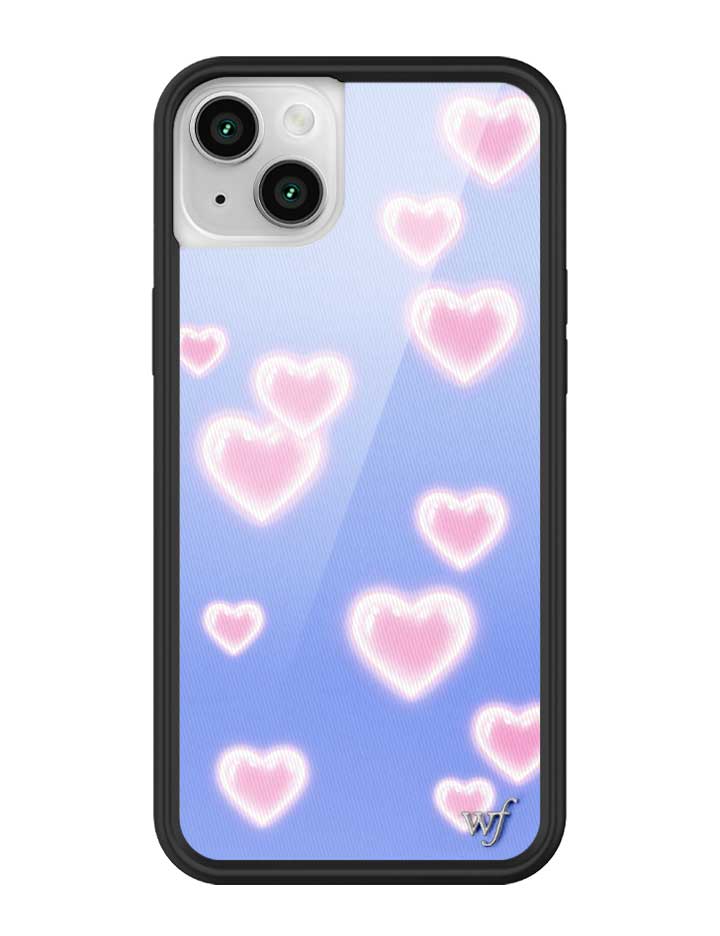 DRHE2013-Dreamy-Hearts-iPhone-13-Case-01_e35d66da-b886-4e6b-95ae-efbcbda58aaf.jpg