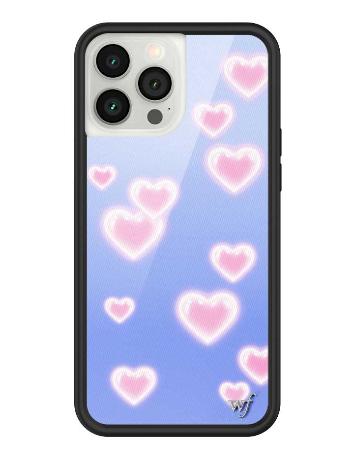 DRHE2013PM-Dreamy-Hearts-iPhone-13-Pro-Max-Case-01_3f309532-7090-4805-b5d0-2574a47e61ee.jpg