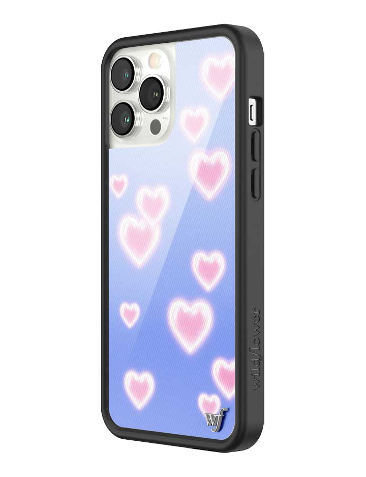 DRHE2013PM-Dreamy-Hearts-iPhone-13-Pro-Max-Case-02.jpg