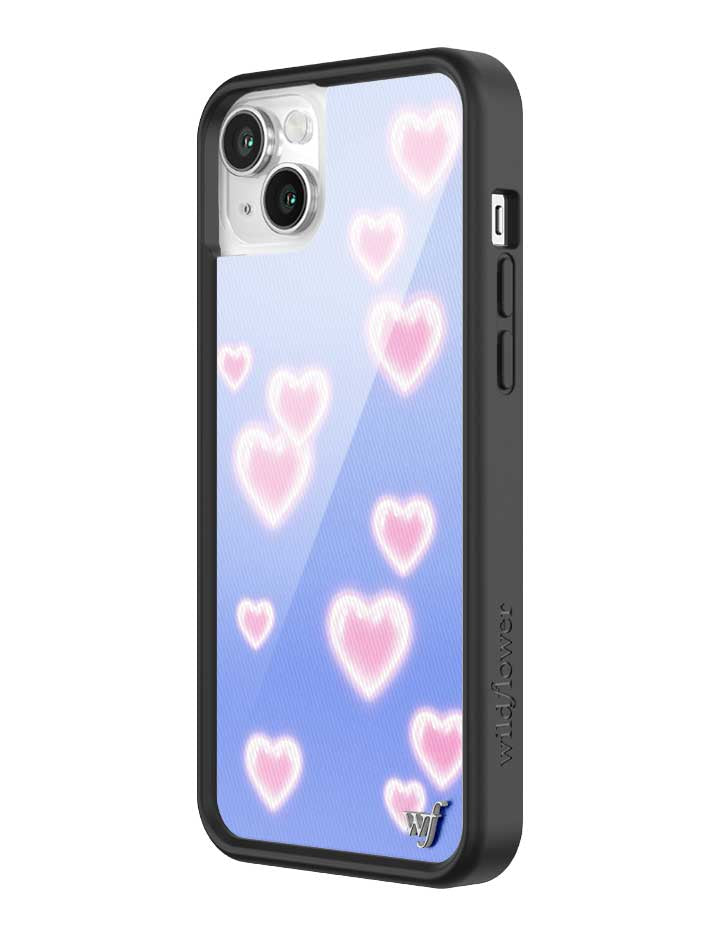 DRHE2014PLS-Dreamy-Hearts-iPhone-14-Plus-Case-02.jpg