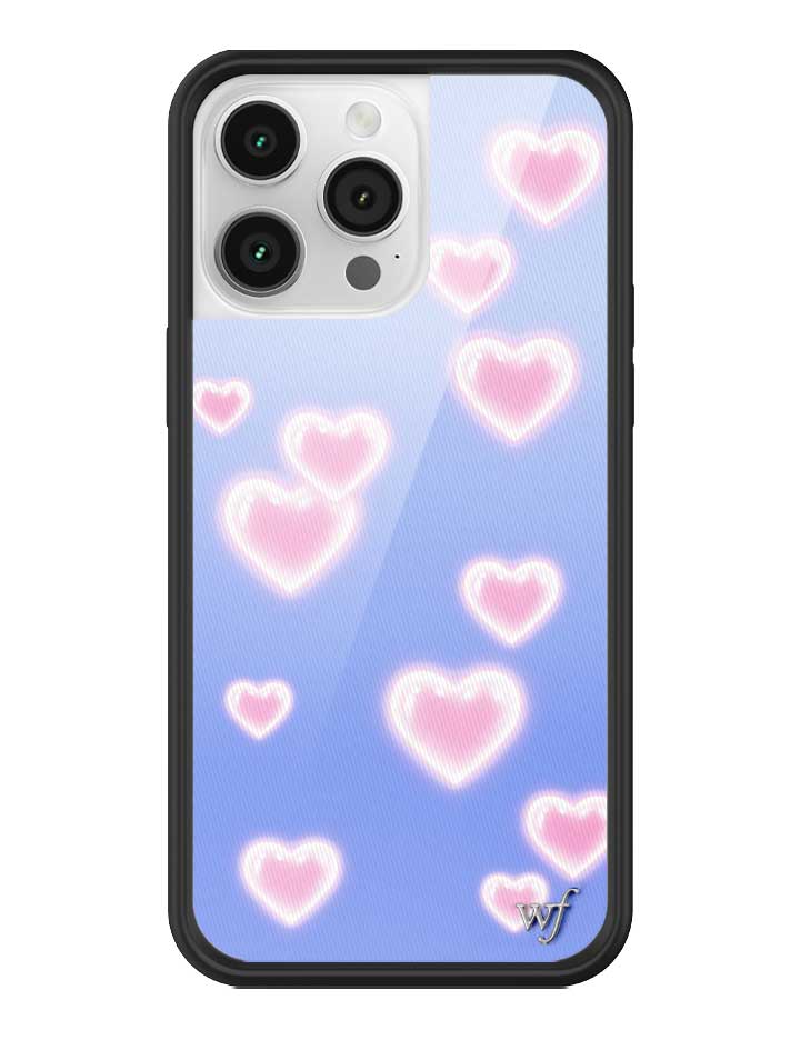 DRHE2014PM-Dreamy-Hearts-iPhone-14-Pro-Max-Case-01_2bd8f2f6-0bc8-4e02-b1c6-d84695ffaaaf.jpg