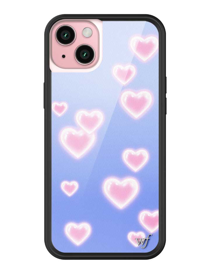 DRHE2015PLS-Dreamy-Hearts-iPhone-15-Plus-Case-01_6364a937-1a76-43c3-8697-b78b64f0d10f.jpg