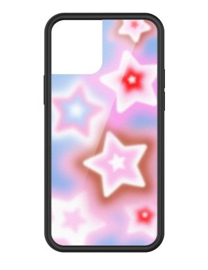 Dream Star iPhone Case