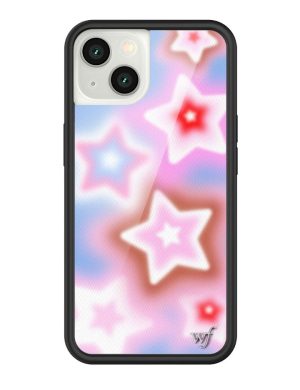 Dream Star iPhone Case