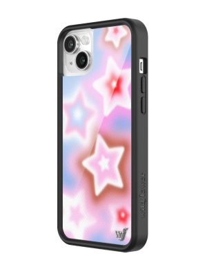 Dream Star iPhone Case