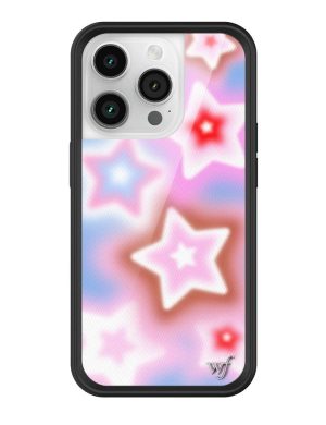 Dream Star iPhone Case