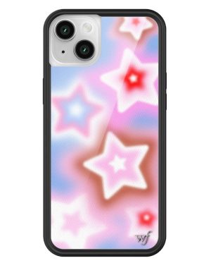 Dream Star iPhone Case