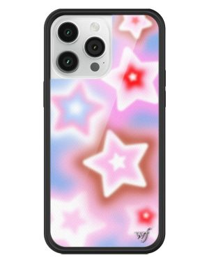Dream Star iPhone Case