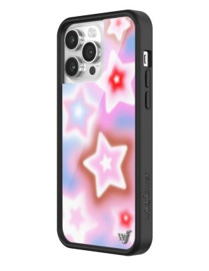 Dream Star iPhone Case