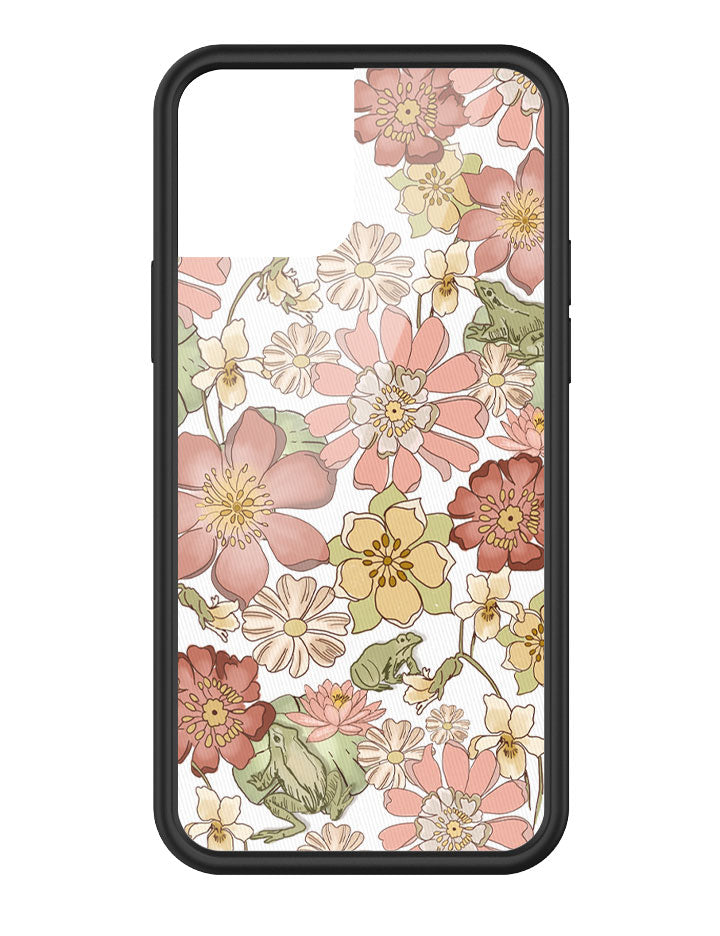 FROG2012P-Lilypad-Floral-iPhone-12-12-Pro-Case-01.jpg