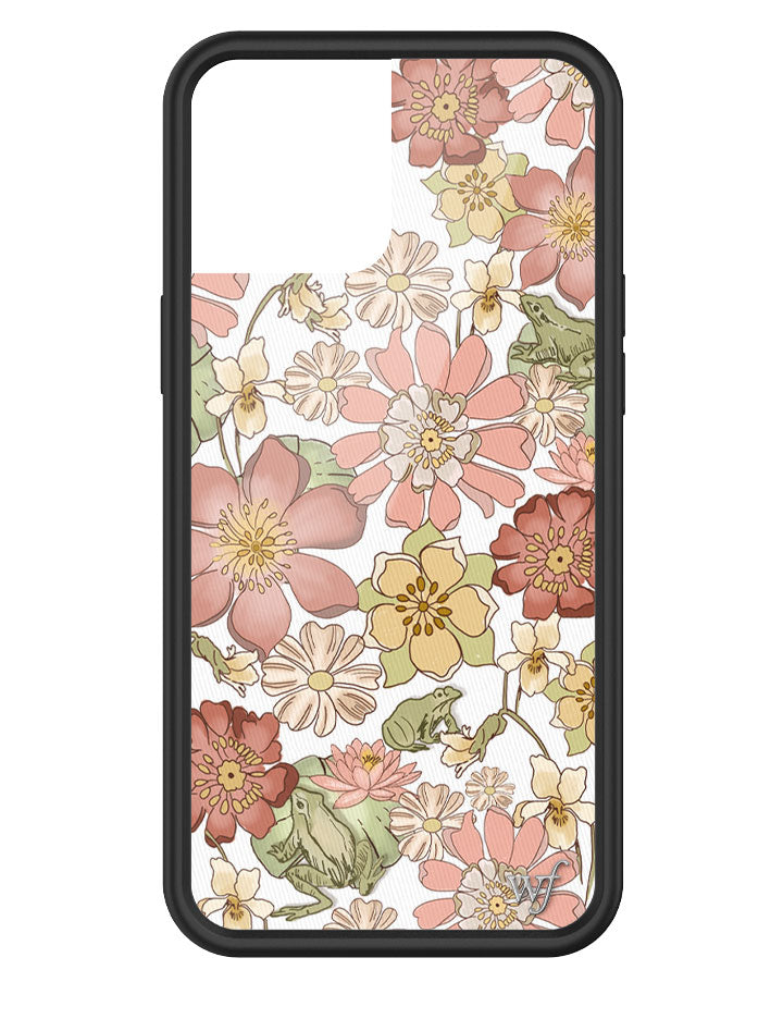 FROG2012PM-Lilypad-Floral-iPhone-12-Pro-Max-Case-01_5d0bf366-10ea-4a71-ab77-0327f601b2d3.jpg