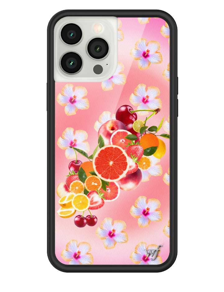 FRSA2013PM-Fruit-Salad-iPhone-13-Pro-Max-Case-01_947c9b83-0e43-4b25-ac60-de52e2844595.jpg