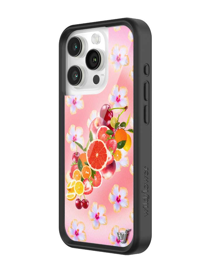 FRSA2015P-Fruit-Salad-iPhone-15-Pro-Case-02_f4e39fd0-22db-433b-a3cf-82b4a1520d53.jpg