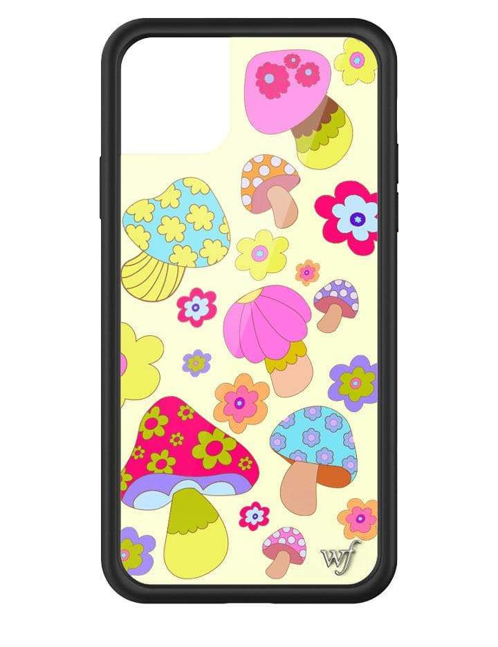 GVSH2011PM-Groovy-Shroom-iPhone-11-Pro-Max-Case-Front.jpg