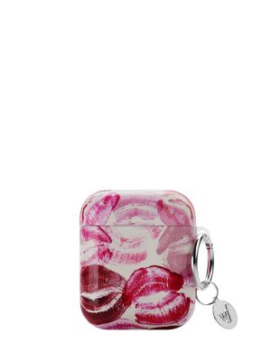 Kensington AirPods Case