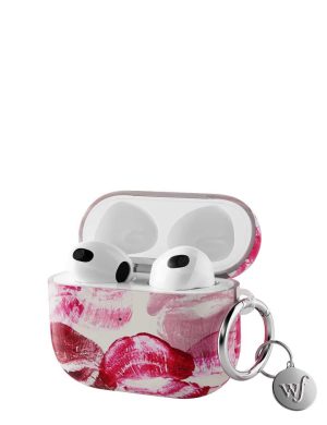 Kensington AirPods Case